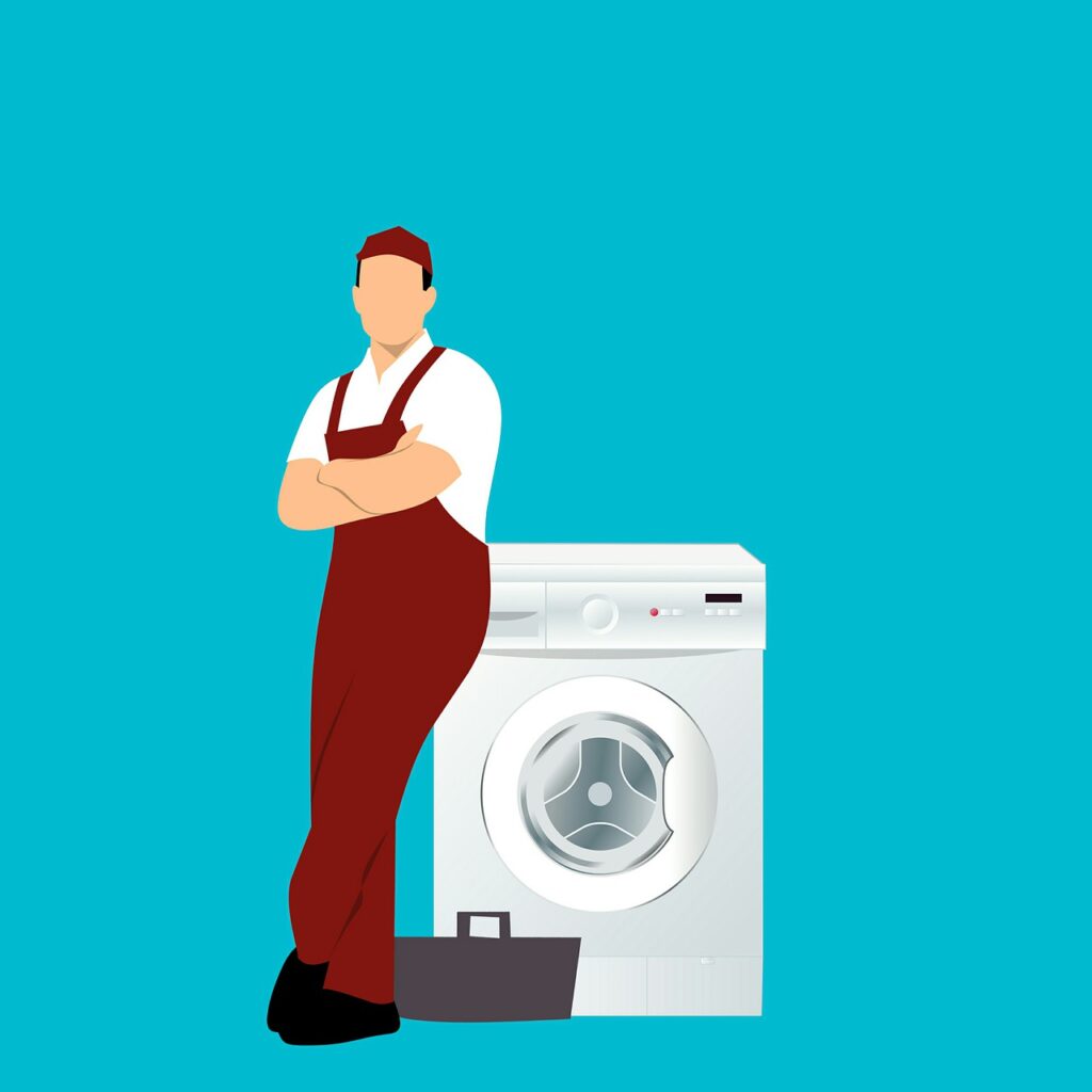 washing machine, repair, appliance-4991713.jpg